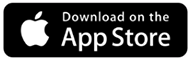 Download on the App Store